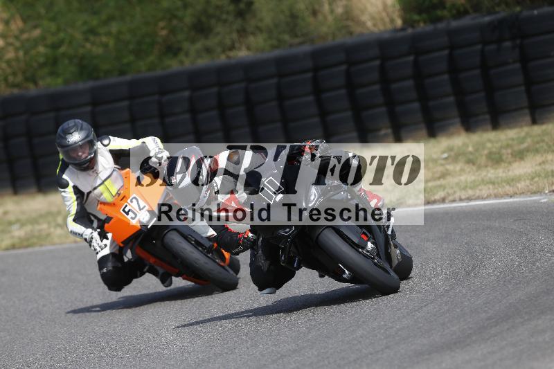 /22 06.07.2026  Pluess Moto Sport ADR/Freies Fahren/52
